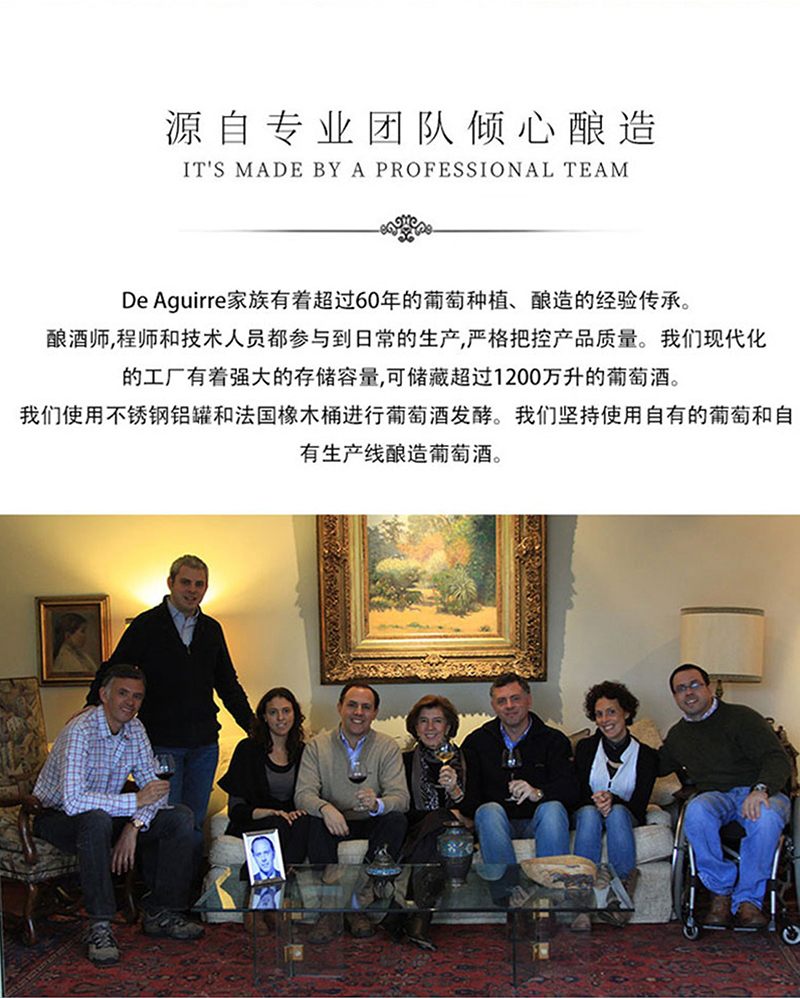 91香蕉视频在线播放·老藤切片_08.jpg