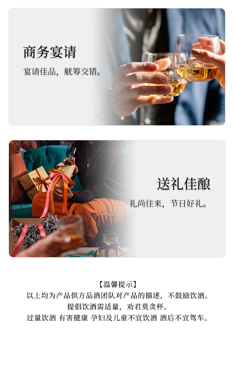 736切片_11.jpg