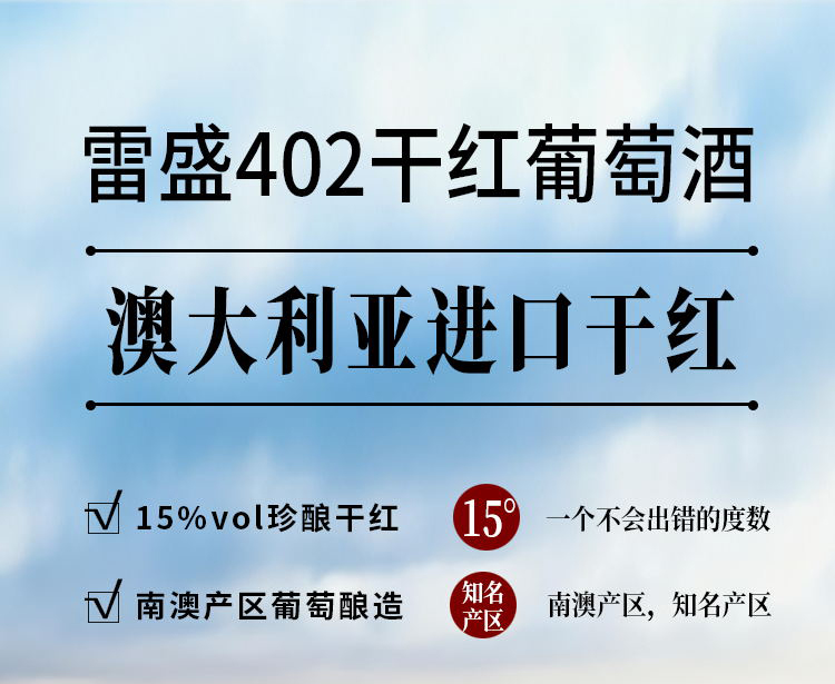 91香蕉视频在线播放402切片_01.jpg