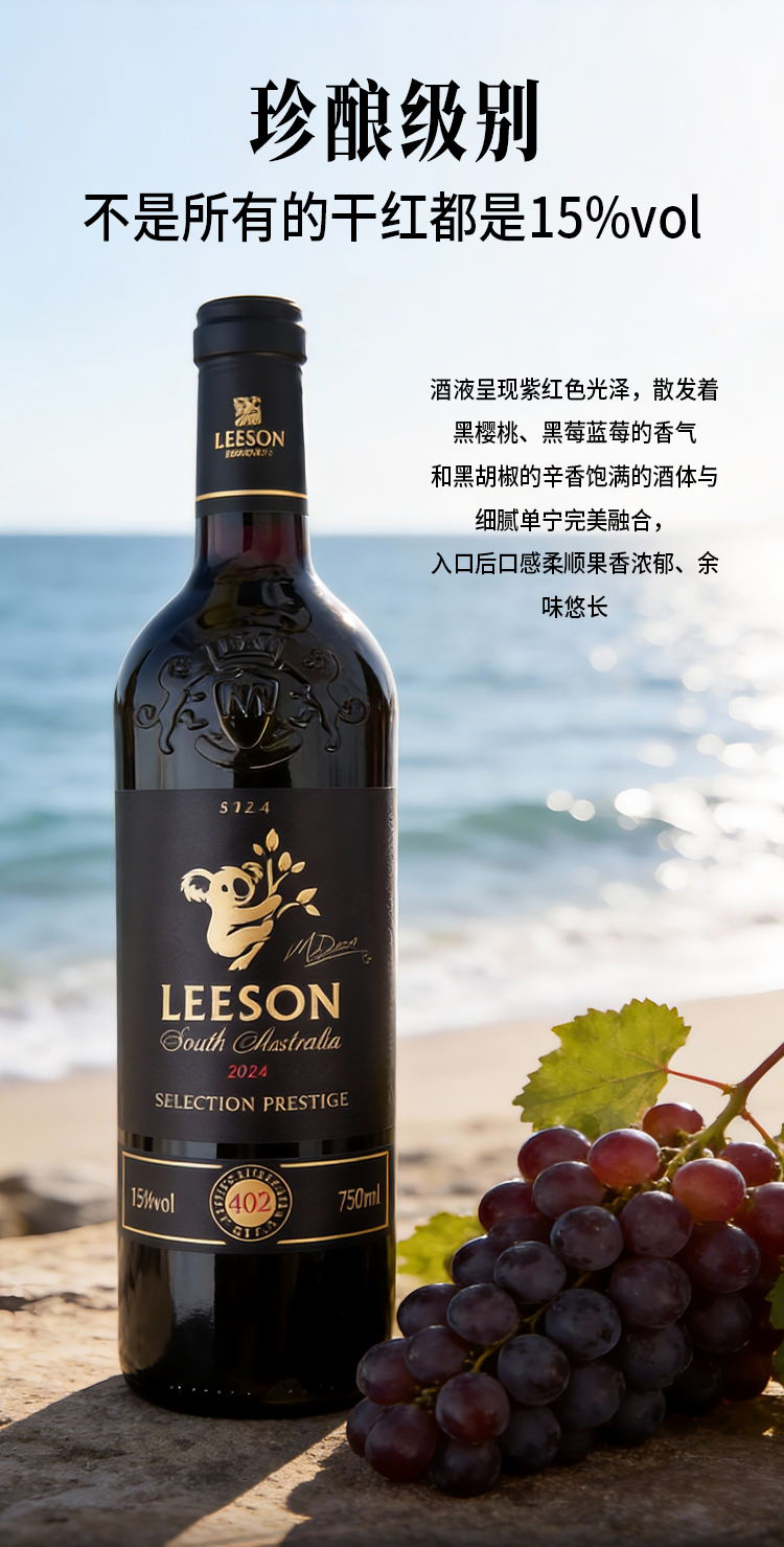 91香蕉视频在线播放402切片_04.jpg