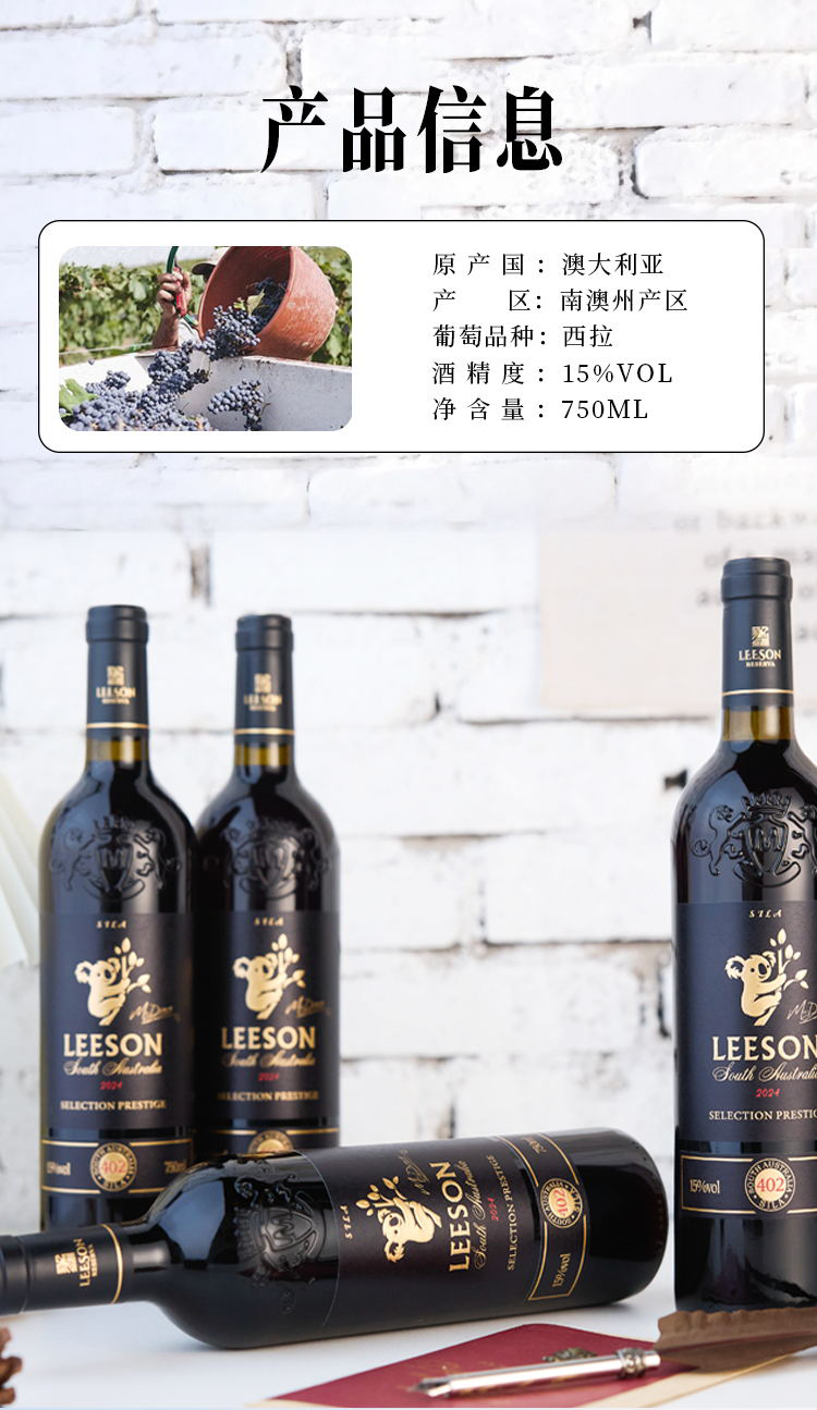 91香蕉视频在线播放402切片_03.jpg