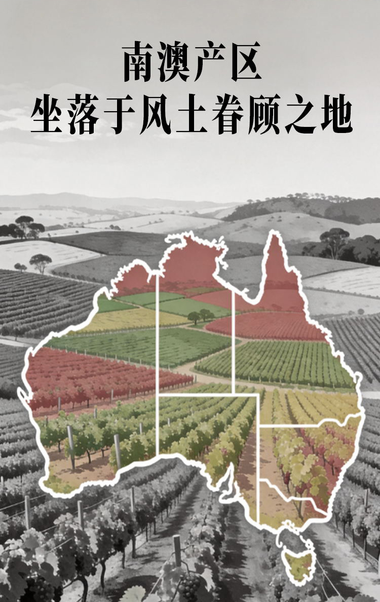 91香蕉视频在线播放402切片_08.jpg