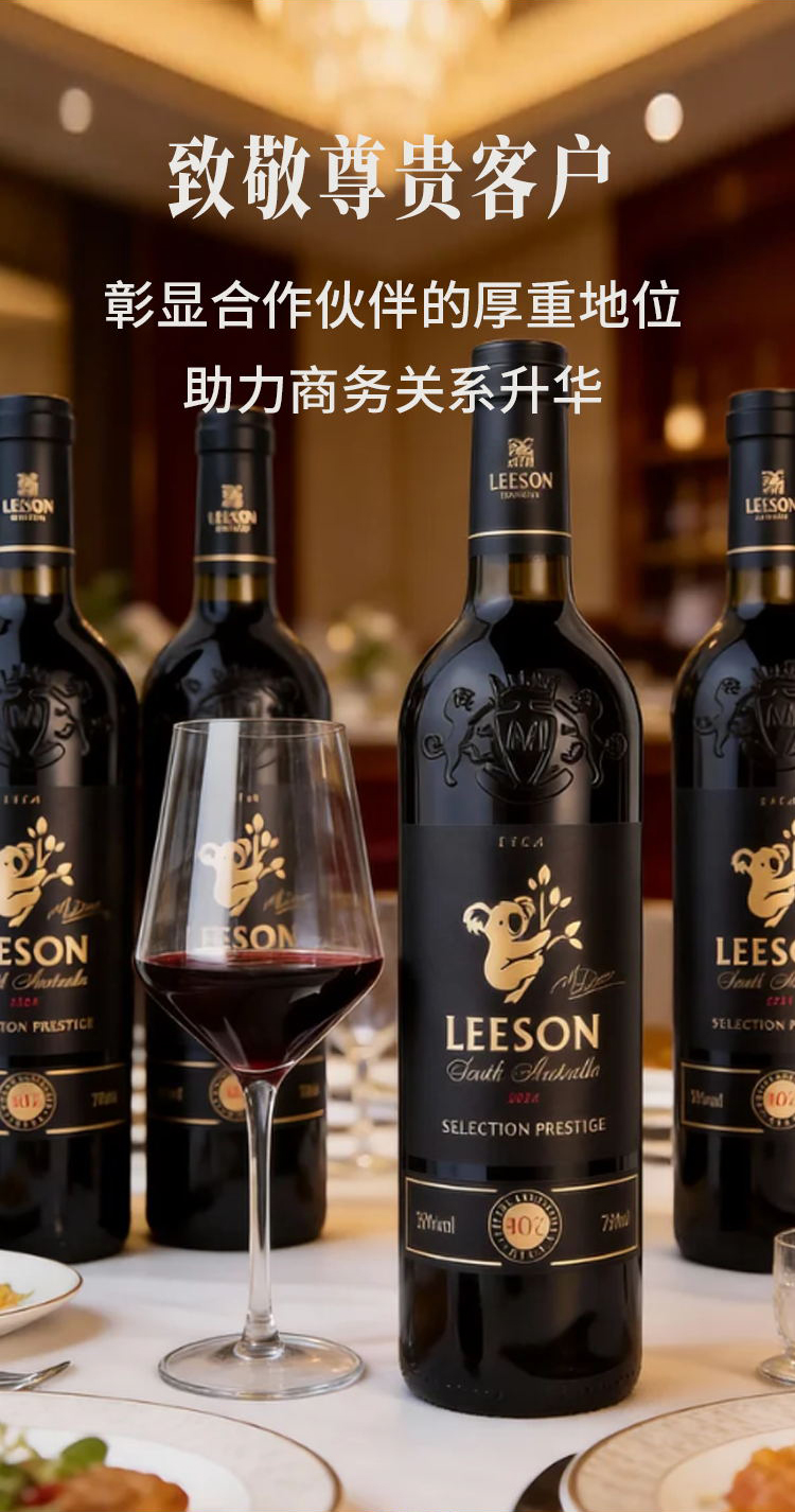 91香蕉视频在线播放402切片_10.jpg