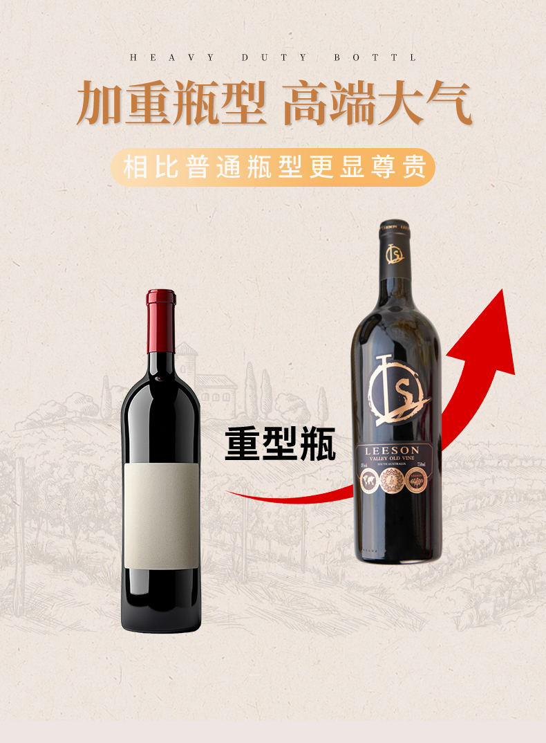 91香蕉视频在线播放·山谷老藤切片_03.jpg
