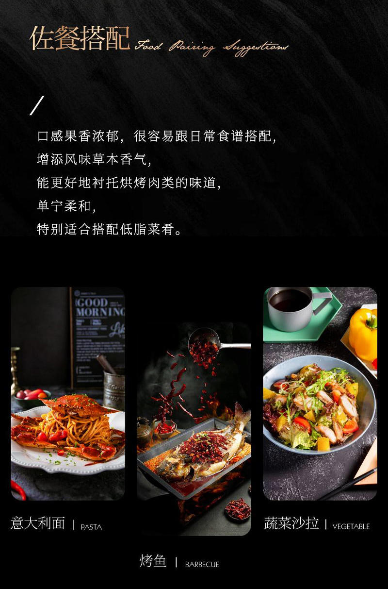 262切片_06.jpg
